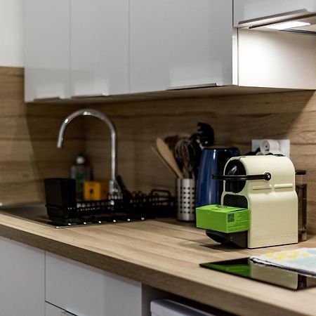 The Studio In The 2Nd Arrondissement Ail Lyon Ngoại thất bức ảnh