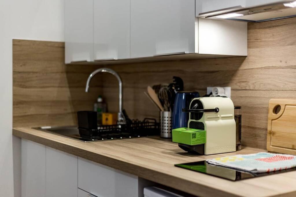 The Studio In The 2Nd Arrondissement Ail Lyon Ngoại thất bức ảnh