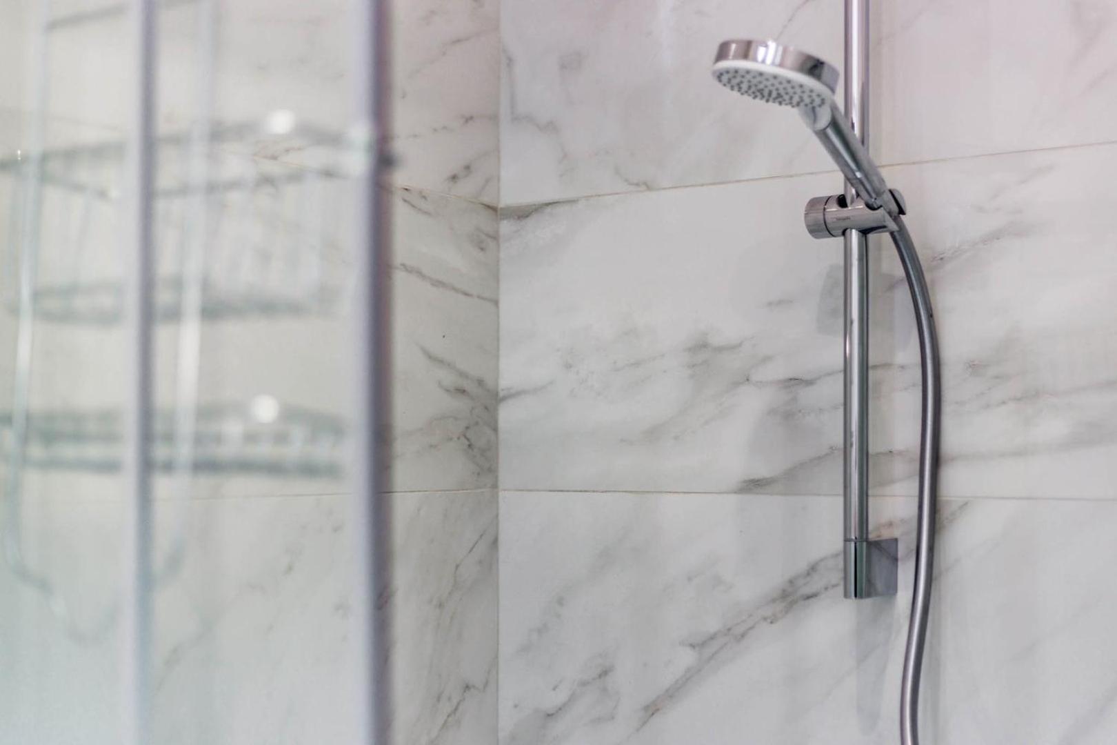 The Studio In The 2Nd Arrondissement Ail Lyon Ngoại thất bức ảnh